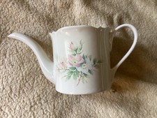 Royal Winton Country Diary