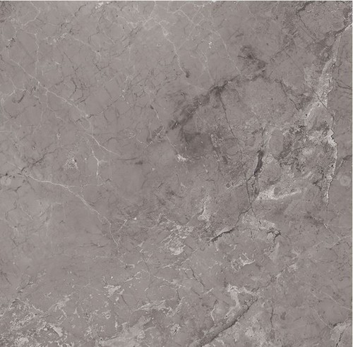 Joblot porcelain polished grey - joblot,