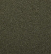 Amatheon Willow Plain Wool by