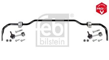 Febi Bilstein 175046 Rear