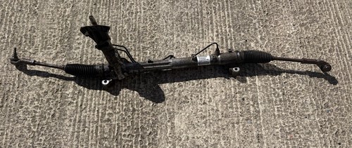 Volvo c30 s40 v50 - volvo, c30-s40-v50-c70