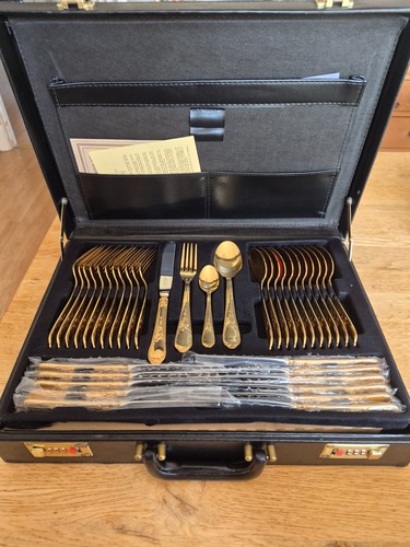 Solingen gabi vintage - solingen,