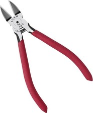 6-inch Wire Cutter, Ultra