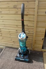 Hoover Breeze Evo Upright