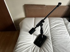 Gator Frameworks Short