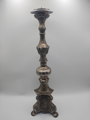 Vintage castilian floor ornate - vintage,