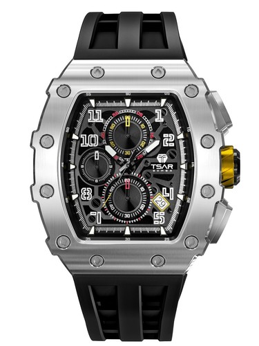 Tsar bomba tb8204q mens - tb8204q-13,