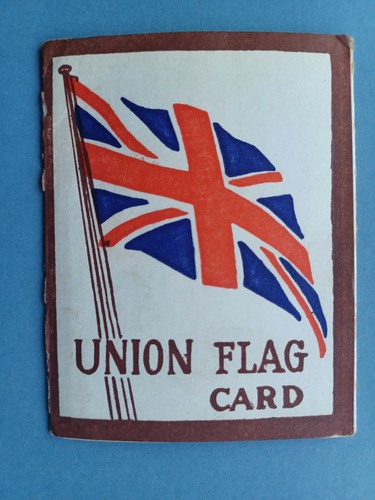 C1969 girl guide - c1969,