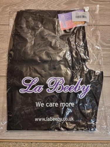 Beeby lili ladies work - la,