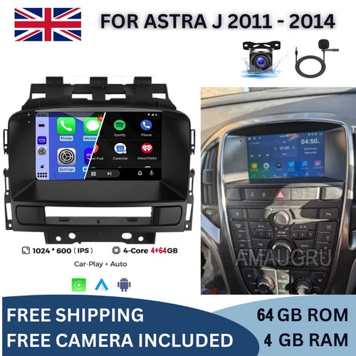 For opel astra vauxhall - opel,