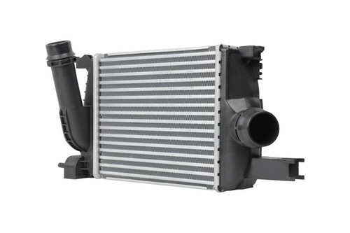 Hella intercooler charge air - hella,