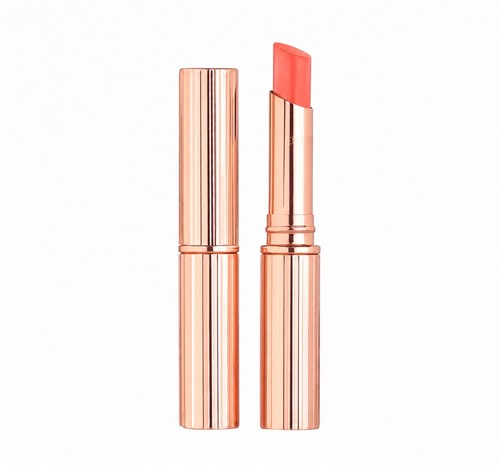 Charlotte tilbury lipstick - charlotte,
