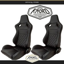 LAND ROVER DEFENDER SPORT