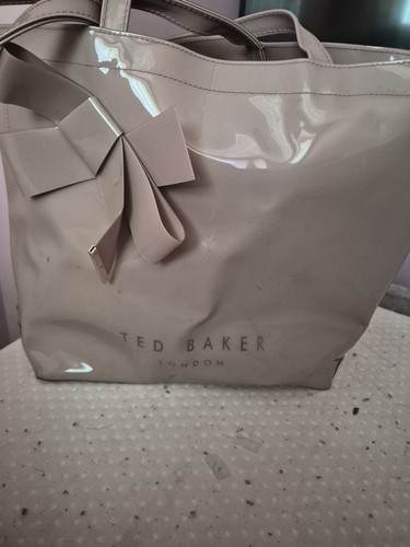 Ted baker nikicon - knot, bow