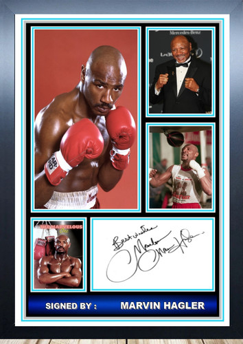 465 marvin hagler - 465),