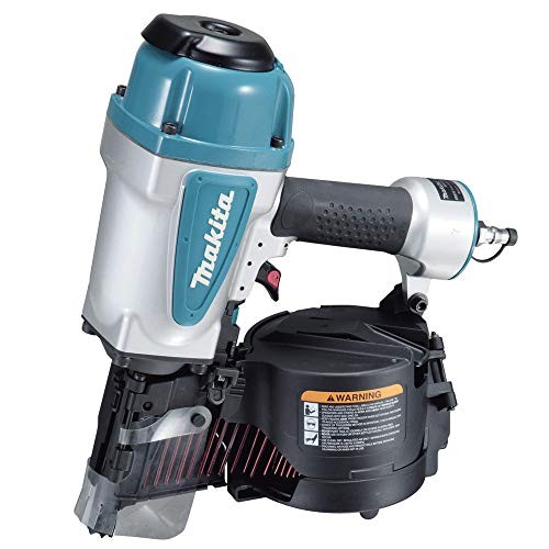Makita an902 90mm air - an902,