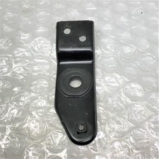 Radiator Mounting Bracket for
