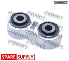 TRACK CONTROL ARM FOR VOLVO