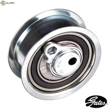 TENSIONER PULLEY TIMING BELT