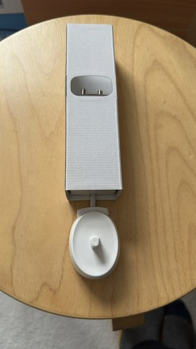 New genuine braun oral - braun, oral-b