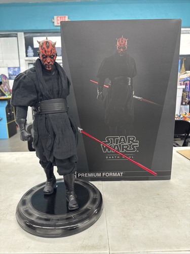 Star wars darth - star,