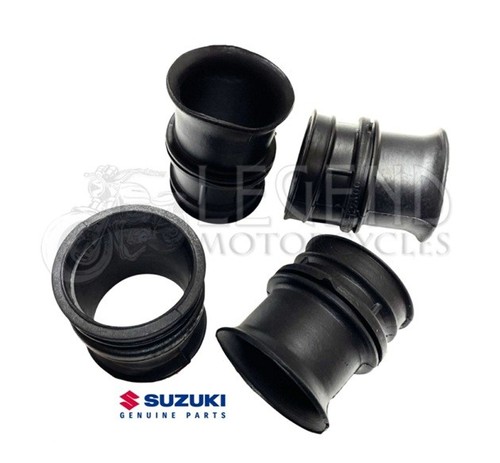 Genuine suzuki gsxr750 set - genuine,