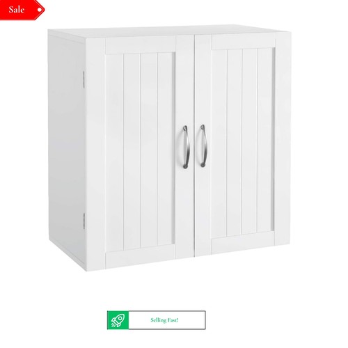 Wall cabinet kitchen storage - cabinet,