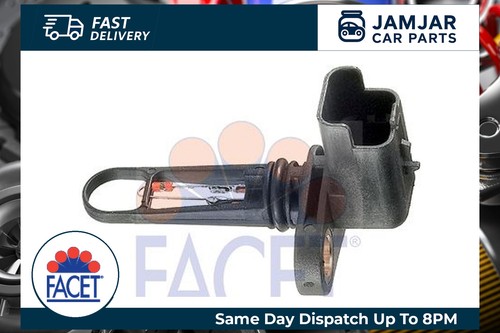 Facet 4021 intake air - facet,
