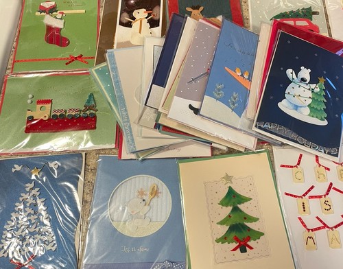Lot burgoyne 3 - 30, 3-d