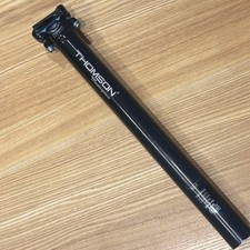THOMSON Masterpiece Seatpost