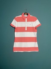 Tommy Hilfiger Women's Slim