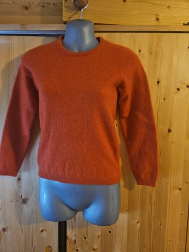 Lochmere women 100 cashmere - women's, 100%