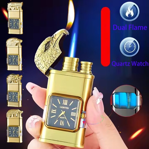 Personalized outdoor windproof - outdoor,