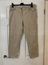 Tu Women’s Ankle Grazer