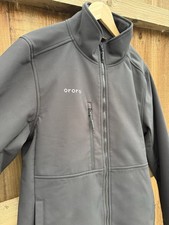 Men’s Ororo Heated Jacket In Small - With Battery