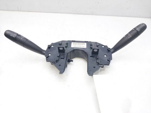 96627927xt steering wheel - steering,