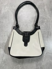 Women’s Black & White