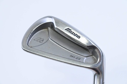 Mizuno iron 23 - #4, /