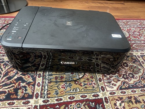 Canon pixma mg3250 wireless - mg3250,