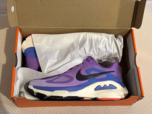 Nike womens structure plus - nike,