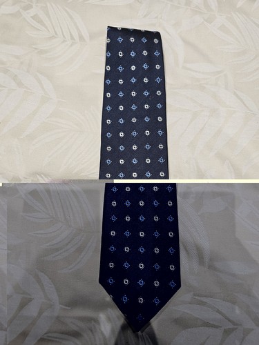 Boggi milano men - men's, blue