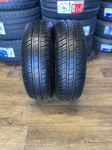2x175 r14 82t goodyear - 82t,