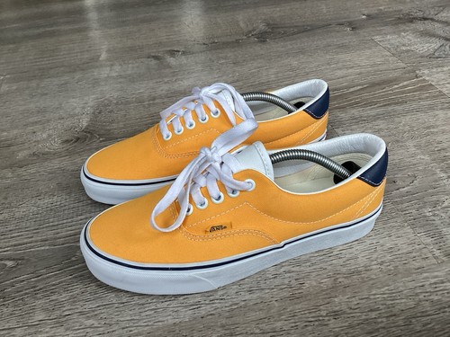 Vans era mens - mens, 6.5