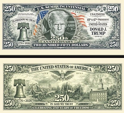 Donald trump president - donald,