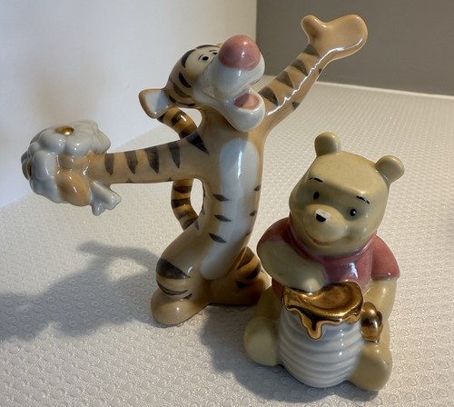 Lenox disney winnie the pooh - lenox,
