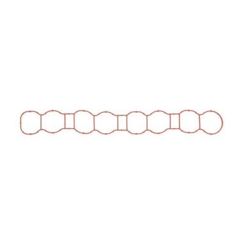 For chevrolet opel gasket - chevrolet,