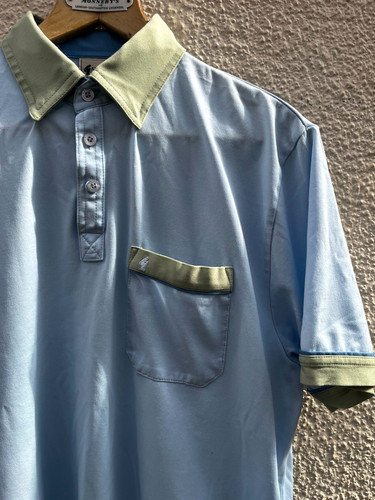 Men gabicci collezione light - collezione,