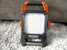NEW Genuine RIDGID R86902B 18V