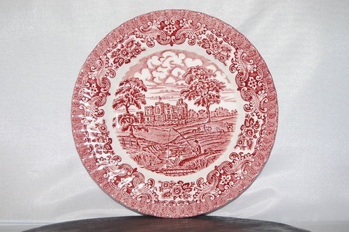 Cake plate 20cm - plate,
