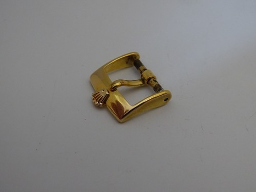 Rolex buckle 14mm gold - 14mm,,